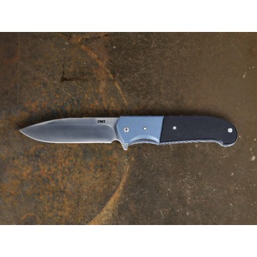 [PRE-ORDER] CRKT Ignitor® Assisted