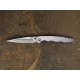 CRKT Flat Out™