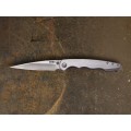 CRKT Flat Out™
