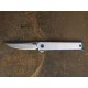 [PRE-ORDER] CRKT CEO Microflipper