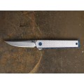 [PRE-ORDER] CRKT CEO Microflipper