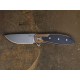 [PRE-ORDER] CRKT Jake OD Green