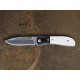 [PRE-ORDER] CRKT M4™-02M Drop Point