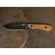 [PRE-ORDER] CRKT Ramadi Coyote Brown