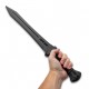Honshu Practice Gladiator Sword