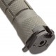 M-9 Bayonet Knife With Sheath