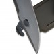 M-9 Bayonet Knife With Sheath