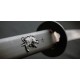 Modern Katana by Dragon King