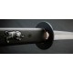 Modern Katana by Dragon King