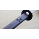 Modern Katana by Dragon King