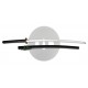 Modern Katana by Dragon King