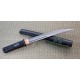 Modern Tanto by Dragon King