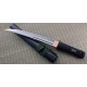 Modern Tanto by Dragon King