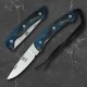 Kampot Folder - Beech Scales by Citadel
