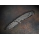 Boker Magnum Advance Pro