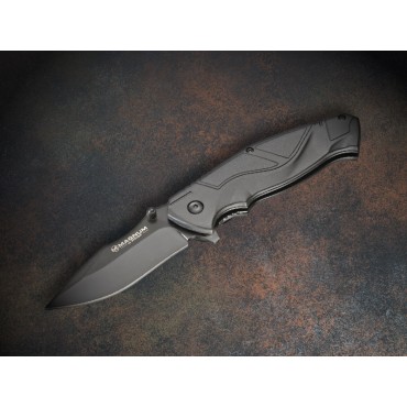 Boker Magnum Advance Pro