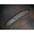 Boker Magnum Advance Pro