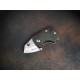 Boker Plus DW-1 Folder