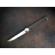 Boker Plus Kaizen Linerlock