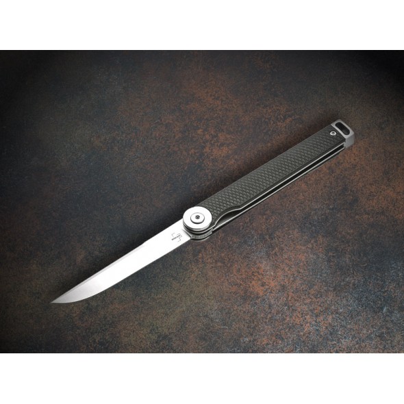 Boker Plus Kaizen Linerlock