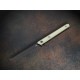 Boker Plus Kwaiken Air Linerlock Jade