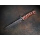 Boker Plus M3 Knife 2.0