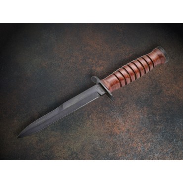 Boker Plus M3 Knife 2.0