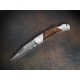 Boker Magnum Duke Lockback