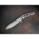Boker Magnum Slender Framelock