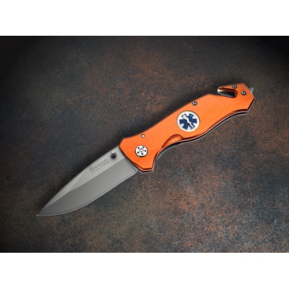 Boker Magnum Medic