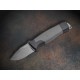 Boker Plus Outdoorsman Mini