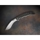 Boker Magnum Pocket Kukri