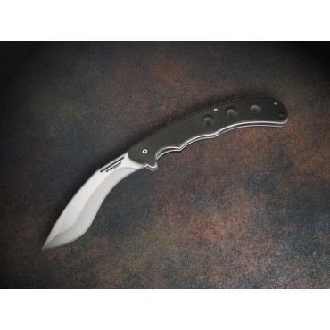 Boker Magnum Pocket Kukri