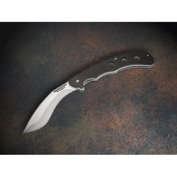 Boker Magnum Pocket Kukri