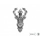 Denix Deer Hanger