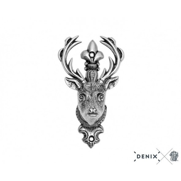 Denix Deer Hanger