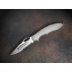 Boker Roping Knife