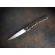 Boker Plus Spillo Linerlock