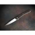 Boker Plus Spillo Linerlock