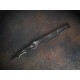 Boker Plus Urban Survival