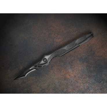 [PRE-ORDER] Boker Plus Urban Survival