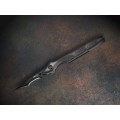 Boker Plus Urban Survival