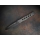 Boker Magnum Urban Tank