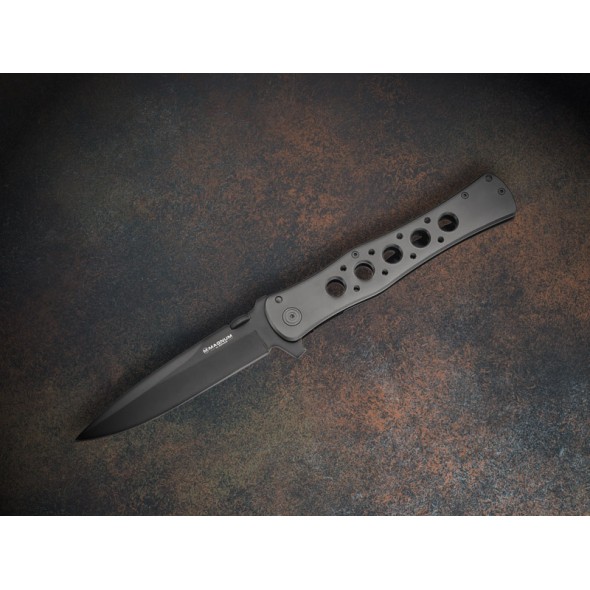 Boker Magnum Urban Tank