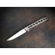 Boker Plus Urban Trapper Framelock