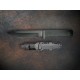 Cold Steel SRK Fixed Blade