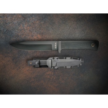 Cold Steel SRK Fixed Blade