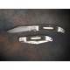 Cold Steel Ranch Boss II