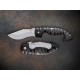 Cold Steel Spartan Lockback