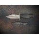 Cold Steel Mini Leatherneck Clip Point